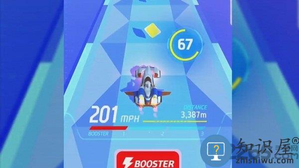 无限驾驶内购破解版下载v1.21 安卓无限货币版