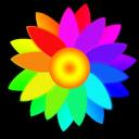  魔术画画下载v3.0.1 安卓版