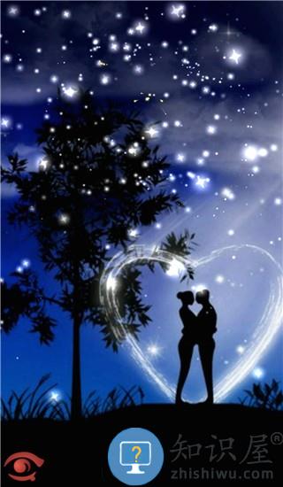 魔术画画下载v3.0.1 安卓版