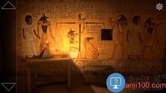 逃亡者最新版下载v8 安卓版