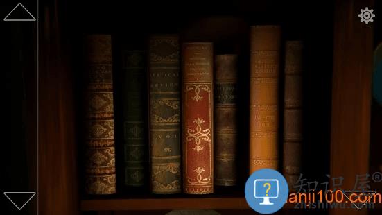 逃亡者最新版下载v8 安卓版