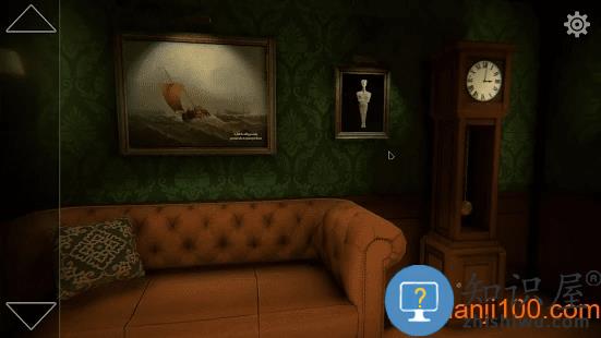 逃亡者最新版下载v8 安卓版