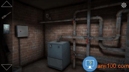 逃亡者最新版下载v8 安卓版