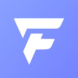 fitbeing智能手表下载v2.7.12 安卓客户端