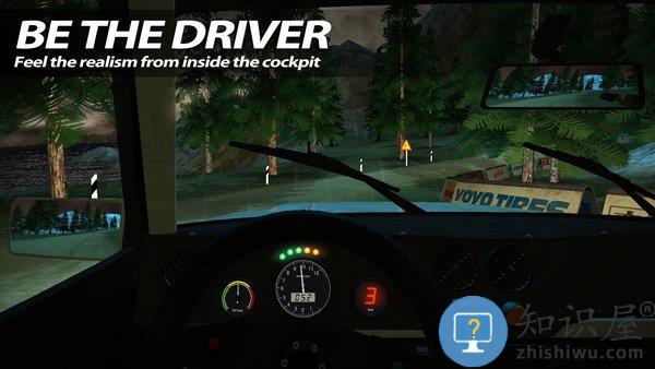 拉力竞速2汉化破解版下载v1.168 安卓中文版