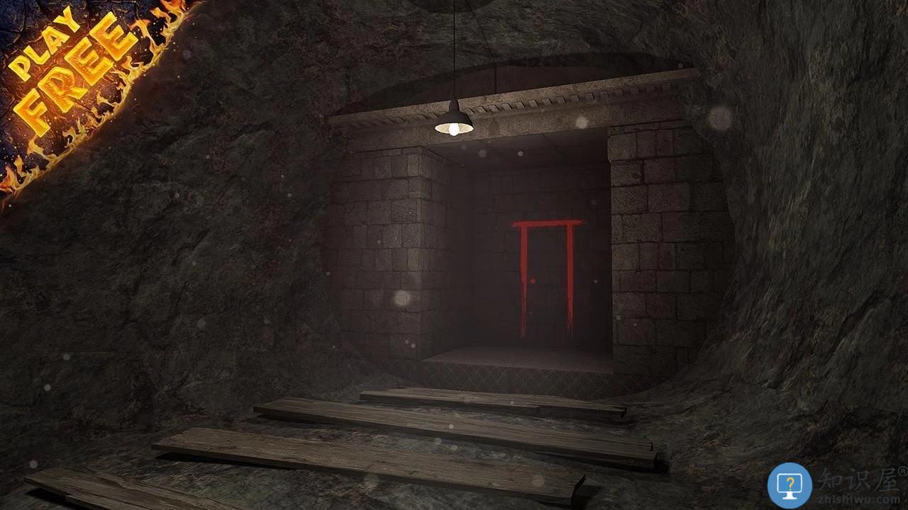 恐惧之屋另一个世界最新版下载v6.2 安卓版