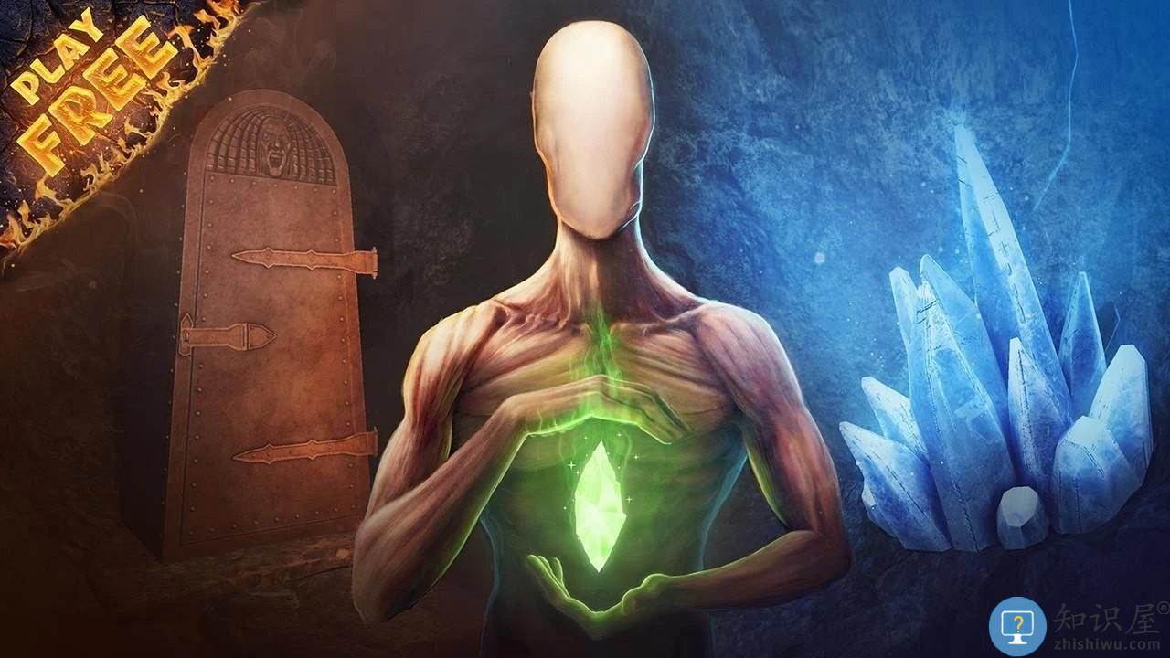 恐惧之屋另一个世界最新版下载v6.2 安卓版