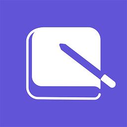 funnyprint app下载v2.5.7 安卓版