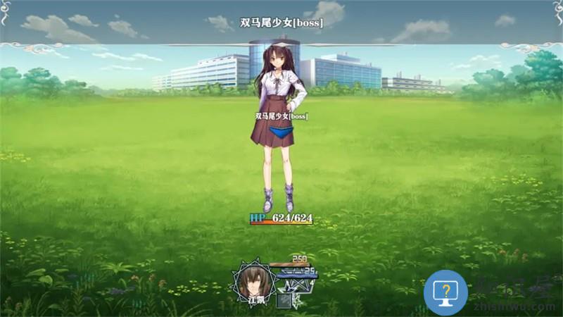 舔狗的逆袭人生免费版下载v27.0.0 安卓版