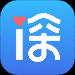 i深圳最新版下载v5.0.3 安卓手机版