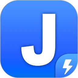 jspp极速版最新版本下载v4.8.0 安卓版