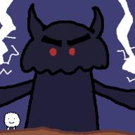 悠姆的光之历练免费版下载v1.1.2 安卓版