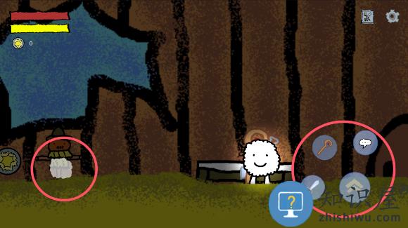 悠姆的光之历练免费版下载v1.1.2 安卓版