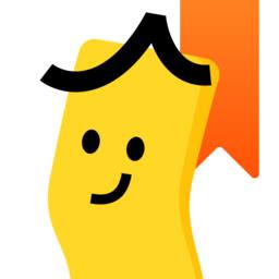 薯条看看短篇阅读app下载v3.3.0 安卓版