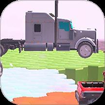 云端飞车下载v1.1.6 安卓版