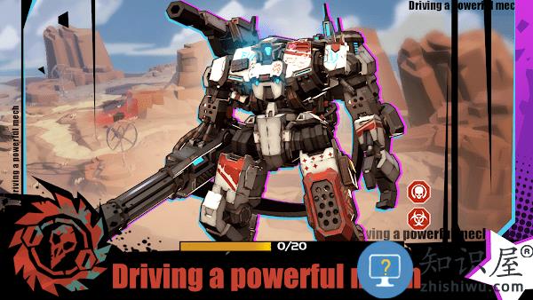 世界末日幸存者僵尸战争手机版下载v1.4.3 安卓版