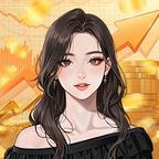 玩的真花呀手机版下载v1.0 安卓版