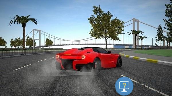 速度与极限无限金币版(汽车驾驶模拟)下载v10.0.0 安卓版