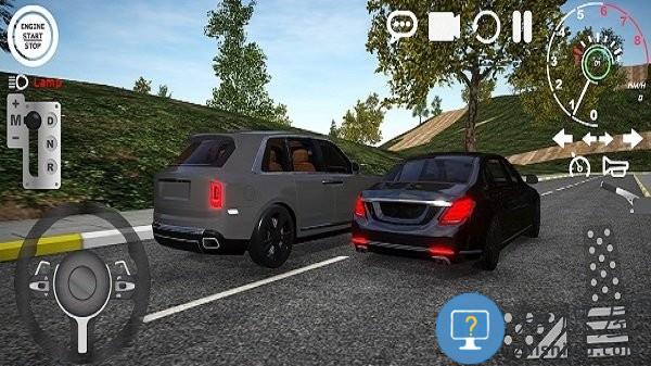 速度与极限无限金币版(汽车驾驶模拟)下载v10.0.0 安卓版