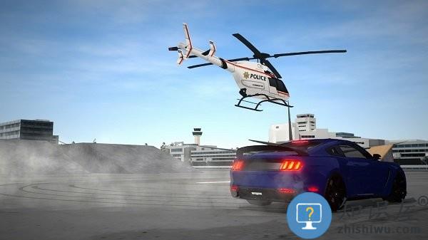 速度与极限无限金币版(汽车驾驶模拟)下载v10.0.0 安卓版