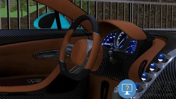 速度与极限无限金币版(汽车驾驶模拟)下载v10.0.0 安卓版