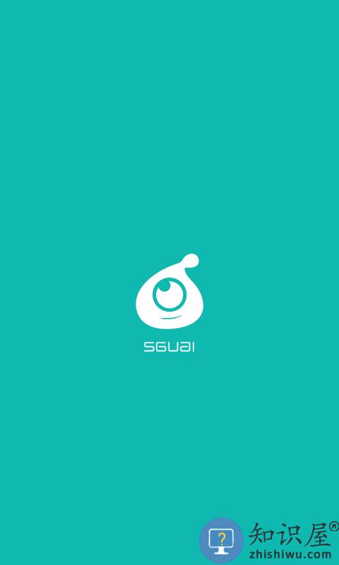 小水怪智能水杯官方版下载v4.1.1 安卓版