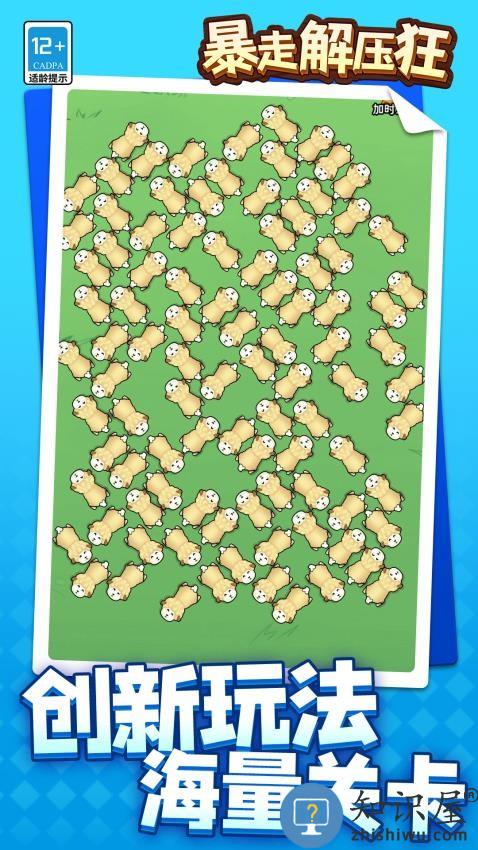 暴走解压狂下载v1.1.6 安卓版