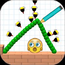 勾勒一笔下载v1.1.6 安卓版