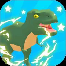 恐龙大世界下载v1.1.7 安卓版