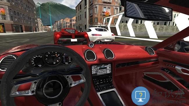 城市传奇车神手机版下载v0.6.4 安卓版