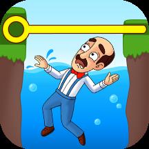 梦幻花园免费版下载v8.4.0 安卓版