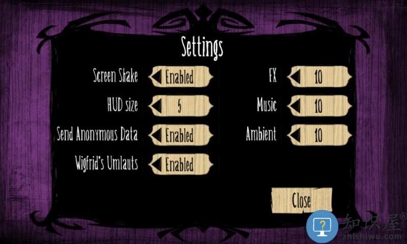 饥荒游戏中文版18版(Don)下载v1.32 安卓最新版