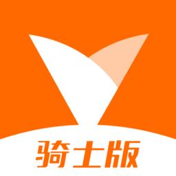 麦芽田骑士版app下载v3.2.3 安卓手机最新版
