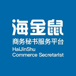 海金鼠app下载v1.5.1 安卓最新版