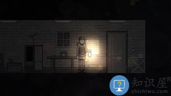 雾城游戏(deepfog)下载v0.7.4.5