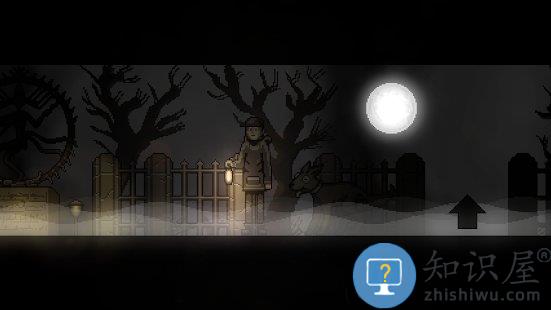 雾城游戏(deepfog)下载v0.7.4.5