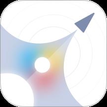 宇宙图书馆下载v1.1.194 最新版