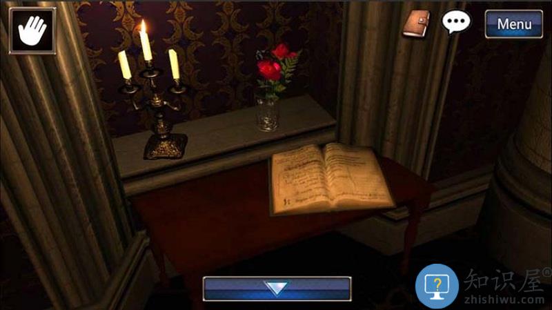 逃脱解谜古董旅店2完整版下载v1.3.2.7 安卓版