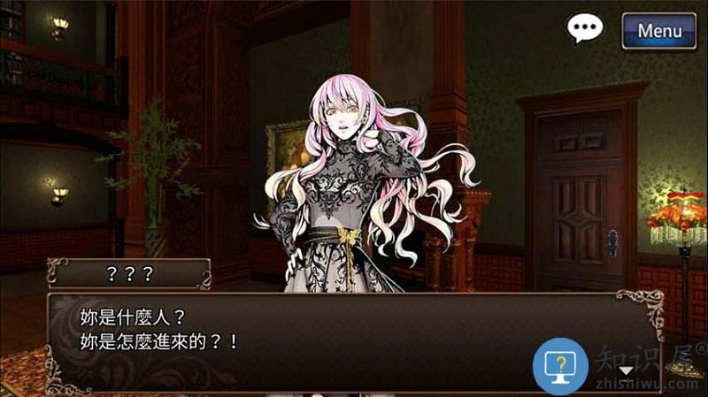 逃脱解谜古董旅店2完整版下载v1.3.2.7 安卓版