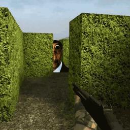 迷宫冒险逃离游戏下载v3.0 安卓版