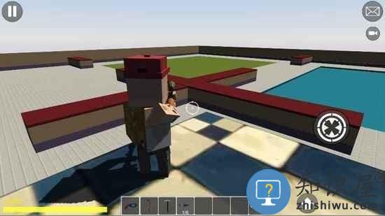 超级沙盒2(super sandbox2)游戏下载v1.1.3 安卓版