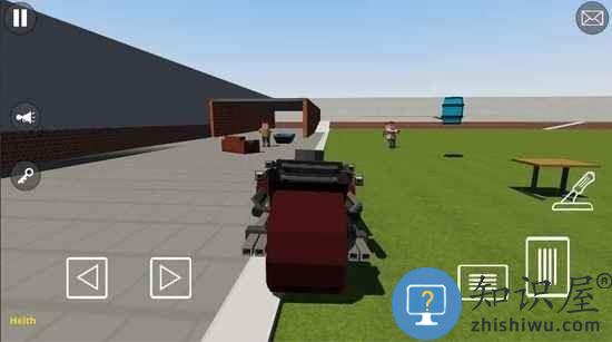 超级沙盒2(super sandbox2)游戏下载v1.1.3 安卓版