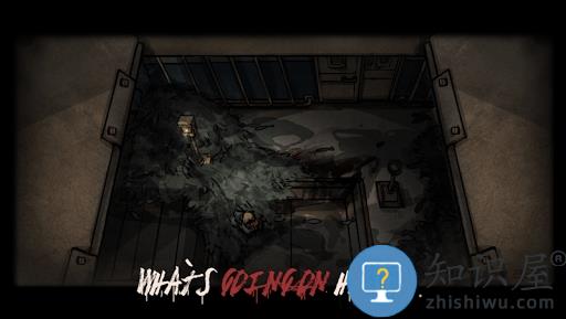 诡船谜案密室逃脱游戏下载v123 安卓版