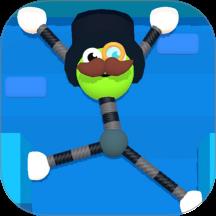 暴跳火柴人下载v1.2.3 安卓版