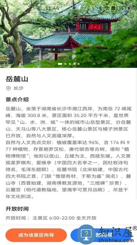 伴山下载v1.0.8 最新版