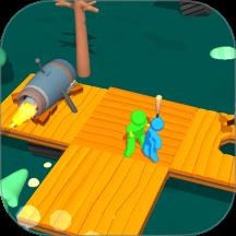 斗斗火柴人下载v1.1.9 安卓版