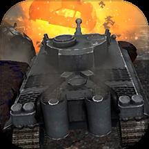 城市风暴下载v1.0.8 安卓版