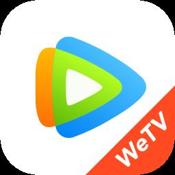 wetv台湾版本下载v5.28.7.16500 安卓最新版