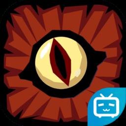 寄居隅怪奇事件簿九游游戏下载v1.8 安卓版