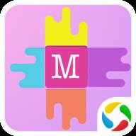 数字大合成下载v2.0.0 安卓版